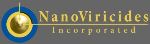 NanoViricides New R&D Lab and cGMP Clinical Production Facility in Shelton Nearing Completion