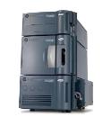 Waters Launches Nano- to Microscale UltraPerformance LC System Rated for 15,000 psi Operations