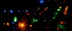 Researchers Explain How Spliceosome Begins the Process of Rearranging Gene Sequences