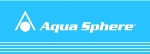 Aqua Sphere Debuts AquaLight Water-Repellent Swimwear with Quick-Drying Nanotechnology-Enhanced Mesh Barrier