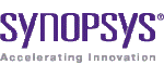Synopsys Announces Availability of its DesignWare Enterprise 12G PHY IP