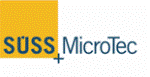 SUSS MicroTec Extends Joint Development Agreement (JDA) with IBM