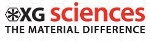 XG Sciences Closes on Strategic Investment Led by Samsung Ventures