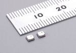 New Capacitive Type MEMS Pressure Sensor from Murata
