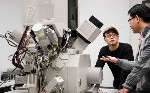 SFU’s New Centre for Soft Materials Features Latest Technologies for Soft Material Research