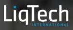 LiqTech Receives Production Order for Flat Sheet SiC Membranes from the Middle East