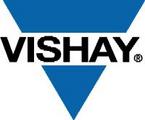 Vishay Intertechnology Launches 850nm Infrared (IR) Emitter in Compact Package