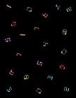 New DNA-Based Microscopy Could Enable Simultaneous Image Capture of Multiple Cell Components