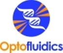 Optofluidics’ NanoTweezer Named Finalist for PRISM Award