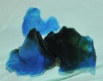 Nano-Porous Aerogels Could Help Improve Cars