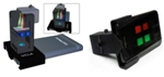 Rapid Smartphone-Based Mercury Testing and Mapping Using Gold Nanoparticles
