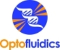 Optofluidics Announces Installation of NanoTweezer at Three Top Universities
