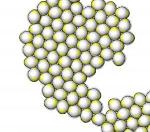 Study Provides New Insights into Self-Assembly of Microparticles