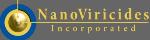 NanoViricides and Viroclinics Biosciences Ink Confidential Disclosure Agreement