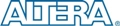Altera and Wind River Deploy Tools, Solutions for SoC FPGA Devices