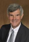 UT Nanomaterials Expert Named to National Academy of Engineering
