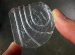 Novel Microfluidic Device for Rapid, Accurate Diagnosis of Pancreatic Cancer