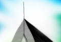 Carbon Design Innovations Launch New Performance Family of Carbon Nanotube AFM Probes