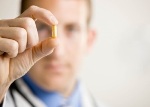 Sustainable Healthcare with Nanotechnologies and Advanced Materials
