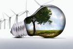IndustryTech 2014 to Host Discussion on Achieving Smarter and More Sustainable Bioeconomy