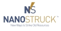Testing of NanoStruck’s Mine Tailings Treatment Techniques Yields Encouraging Recovery Results