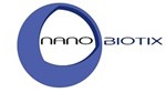 NANOBIOTIX Announces Development Plan for CE Marking of NBTXR3