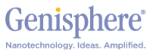 Nanotech Firm, Genisphere Granted US Patent for Whole Transcriptome Next Generation Sequencing