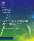 New Book Explores Production and Applications of Macro-Scale Materials Made from Nanoparticles