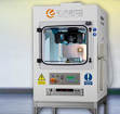 Elmarco Launch Updated Nanospider Nanofiber Research Tool