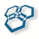 Fulcrum Introduces Nano-Technology Based SP1/CNT Reinforcement Solution for Fiberglass and Epoxy Composites