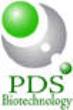 PDS Biotechnology Initiates Vaccination Trial with PDS0101 Nanotechnology Vector for Cervical Intraepithelial Neoplasia