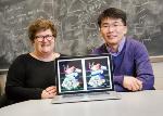 New Clues About How the Ribosome Assembles Itself