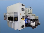 Korean Memory Manufacturer Places Repeat Orders for AMEC’s Single-Station Chamber Advanced Dielectric Etch Tool