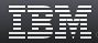 IBM ADC Brings Together Speed and Energy Efficiency at 32 Nanometers