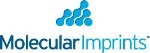 Molecular Imprints to Sell Semiconductor Imprint Lithography Equipment Business to Canon