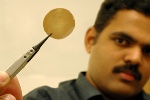 Graphene Membranes Allow Ultrafast Flow of Two Monolayers of Water