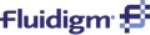 DVS Sciences Acquired by Fluidigm