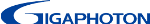 Gigaphoton Achieves 43W Output at 100kHz from LPP Light Source