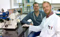 JPK CellHesion® 200 Used for Cancer Cell Studies at University Hospital Münster