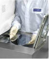 Glasgow's James Watt Nanofabrication Centre Builds Multi-Million Pound Deposition and Analysis Cluster with Oxford Instruments