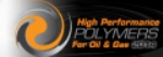 Smithers Rapra Announces Programme for ‘High Performance Polymers for Oil & Gas 2014 Conference’