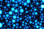 Single-Cell Systems May be Used as ‘Nanofactories’ for Production of Complex Biomaterials