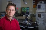 IHP Fabricates HBT Made from Nanoscale SiGe Alloy Embedded Within a Silicon Transistor