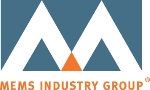 IEEE-SA and MEMS Industry Group Enter MOU on eHealth and IoT