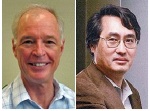 Specially Designed Nanovalves in Nanoparticles Control Release of Anticancer Drugs