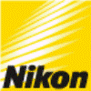 Nikon’s  NSR-S630D ArF Immersion Scanner Extends 193 nm Immersion Lithography