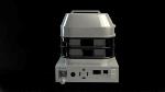 DryWired Introduces Low Cost, Compact, Desktop Nanocoating Systems