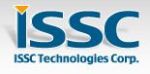 ISSC Offers High Performance Dual Mode Bluetooth Class-D Audio Amplifier Built on 55-nm Process