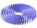 Researchers Employ Anisotropic Acoustic Metamaterials for Acoustic Field Rotator