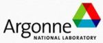Hard X-ray Fluorescence Bionanoprobe Makes 3-D Images of Frozen Biological Samples